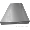 ASTM A709 Carbon Steel Plate